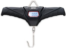 Digitálna Váha Rapala RCD Magnum 50kg Digital Scale