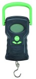 Digitální Rybářská Váha JAF Hightech 44Kg Digitální Rybářská Váha JAF Hightech 44Kg