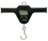 Digitální Váha do 50kg Daiwa Digital T-Bar Digitální Váha do 50kg Daiwa Digital T-Bar