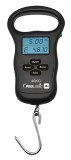 Digitální Váha Prologic Commander Digital Scale 40kg Digitální Váha Prologic Commander Digital Scale 40kg