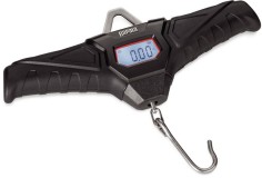 Digitální Váha Rapala Digital Scale 50kg