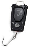 Digitální Váha Rapala do 25kg RCD Digital Scale