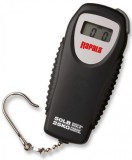 Digitální Váha Rapala Mini Digital Scale 25kg