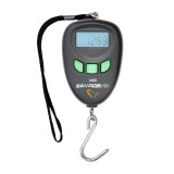 Digitální Váha Savage Gear Digi Scale M 10kg Digitální Váha Savage Gear Digi Scale M 10kg