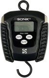 Digitální Váha Sonik Digital Folding Scales