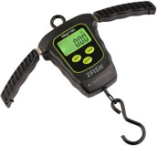 Digitální Váha Zfish Heavy Duty Scale 50kg Digitální Váha Zfish Heavy Duty Scale 50kg