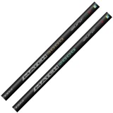 Dijelica Preston Euro XS Match Dijelica Preston Euro XS Match