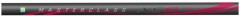 Dijelilica Preston Masterclass XS6 13m Pol Package