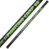 Dijeljak Sensas Fighting Carp 65 Dijeljak Sensas Fighting Carp 65