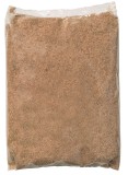 Dimne Piljevine Kinetic Dimnjač 500gr Dimne Piljevine Kinetic Dimnjač 500gr