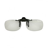 Dioptrický Klip Snowbee Clip-On Magnifiers