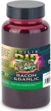 Dip Anaconda AI Carp 100ml Bacon & Garlic