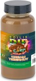 Dip Anaconda AI Carp 100ml Cream Tigernut