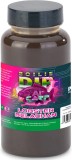 Dip Anaconda AI Carp 100ml Lobster Belachan