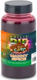 Dip Anaconda AI Carp 100ml Maxxy Spice