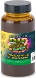 Dip Anaconda AI Carp 100ml Pineapple & Banana