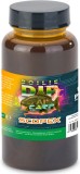 Dip Anaconda AI Carp 100ml Scopex
