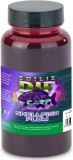 Dip Anaconda AI Carp 100ml Shellfish & Plum