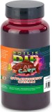 Dip Anaconda AI Carp 100ml Strawberry Cream