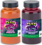 Dip Anaconda AI Carp 100ml