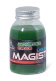 Dip Anaconda Liquid Magist 250ml Monster Crab