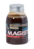 Dip Anaconda Liquid Magist 250ml Noćni crv