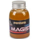 Dip Anaconda Liquid Magist 250ml Potato