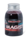 Dip Anaconda Liquid Magist 250ml Robin Red