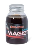 Dip Anaconda Liquid Magist 250ml Salmon