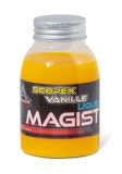 Dip Anaconda Liquid Magist 250ml Scopex-Vanille