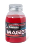 Dip Anaconda Liquid Magist 250ml Strawberry Cream