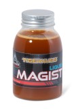 Dip Anaconda Liquid Magist 250ml Tiger Nut