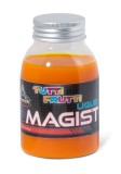 Dip Anaconda Liquid Magist 250ml Tutti Frutti