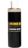 Dip Carp Inferno Amino Nutra Line 250ml Ananas Krill
