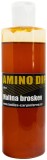 Dip Carp Inferno Amino Nutra Line 250ml Malina / Broskev Dip Carp Inferno Amino Nutra Line 250ml Malina / Broskev