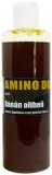 Dip Carp Inferno Amino Nutra Line 250ml Mango / Losos