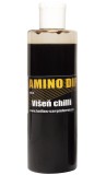 Dip Carp Inferno Amino Nutra Line 250ml Višeň Chilli