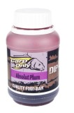 Dip Carp Only 150ml Absolut Plum