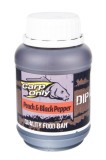 Dip Carp Only 150ml Peach & Black Pepper
