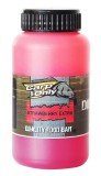 Dip Carp Only 150ml Strawberry Extra