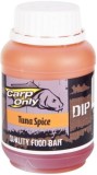 Dip Carp Only 150ml Tuna Spice