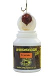 Dip Carp Servis Václavík Aminokomplex Dip 90ml Sotona