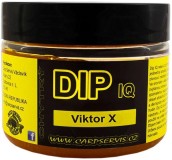Dip Carp Servis Václavík IQ 60ml Dip Carp Servis Václavík IQ 60ml