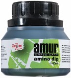 Dip Carp Zoom Amino Amur 80ml