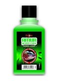 Dip Carp Zoom Amur Grass Carp Aroma Liquid 200ml Dip Carp Zoom Amur Grass Carp Aroma Liquid 200ml