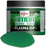 Dip Carp Zoom Amur Plasma 130ml