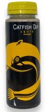 Dip CatCare 100ml Oliheň