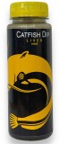 Dip CatCare 100ml Dip CatCare 100ml