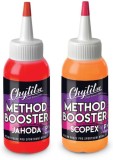 Dip Chytil Method Booster Gel 75ml Krill