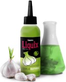 Dip Delphin Fluo D Snax Liquix 100ml Češnjak-Burazd